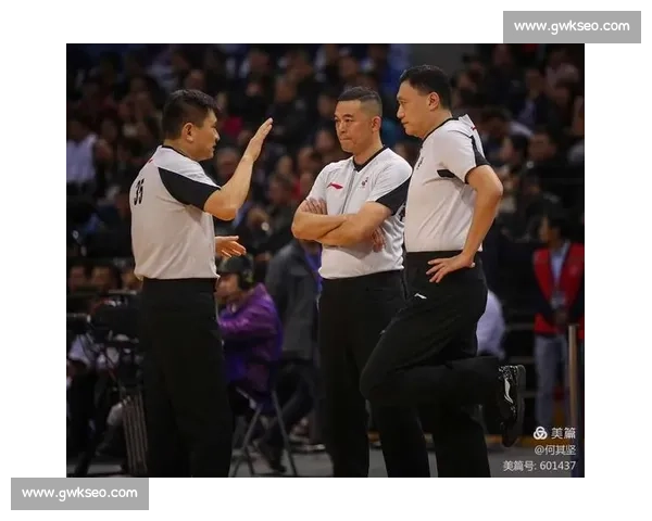 体育比赛规则变化背后的原因分析与发展趋势探讨 - 副本 体育比赛规则变化背后的原因分析与发展趋势探讨 - 副本