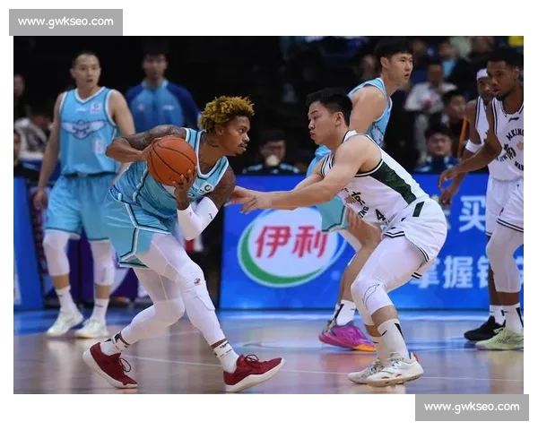 全面解析2026赛季篮球比赛赛程安排及重要赛事时间表 - 副本