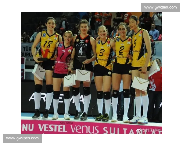 奥运会赛事与单项赛事的区别与联系探讨 - 副本 (2)