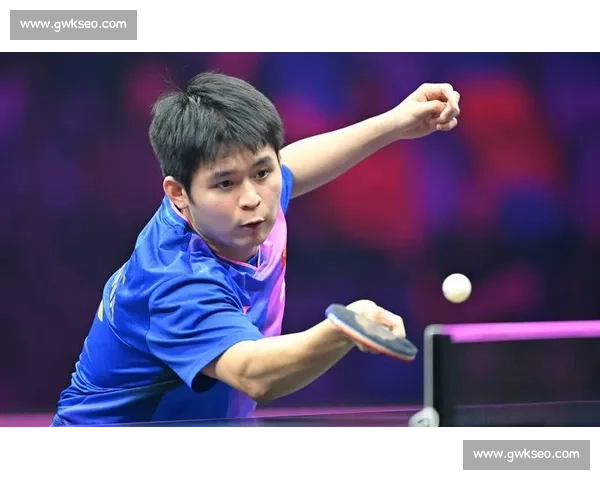 实时查询最新体育赛事比分和赛况更新一站式服务 实时查询最新体育赛事比分和赛况更新一站式服务