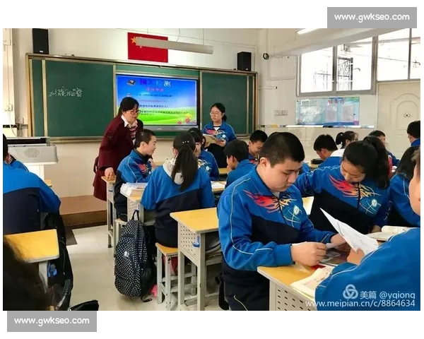 射门次数与比赛胜负关系分析：深度探讨射门效率在足球比赛中的关键作用 - 副本