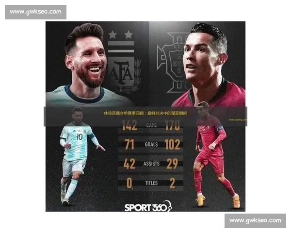 巅峰对决精彩瞬间回放全程高清体育赛事集锦 - 副本 (2) 巅峰对决精彩瞬间回放全程高清体育赛事集锦 - 副本 (2)