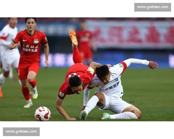 昨日体坛焦点赛事全景回顾与精彩瞬间深度解析带你重温激情对决