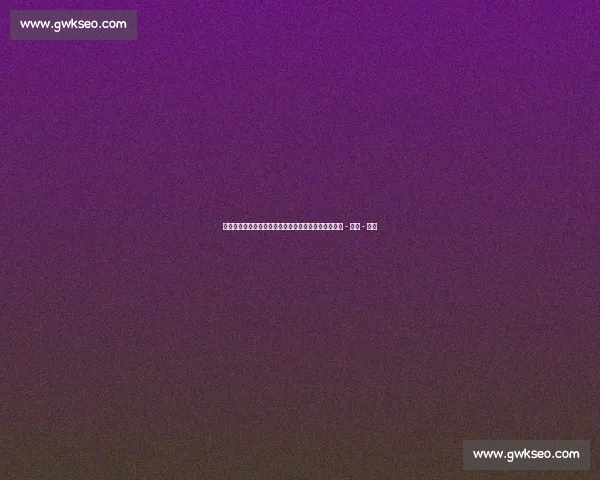 掌上体育赛事直播平台全方位比分资讯与精彩回放体验 - 副本 - 副本