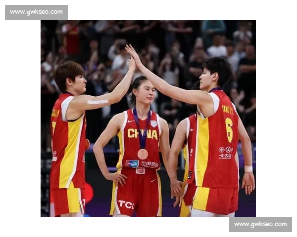 最新体育赛事免费高清在线观看平台全网直播一手赛况尽在掌握 - 副本 - 副本 (2)