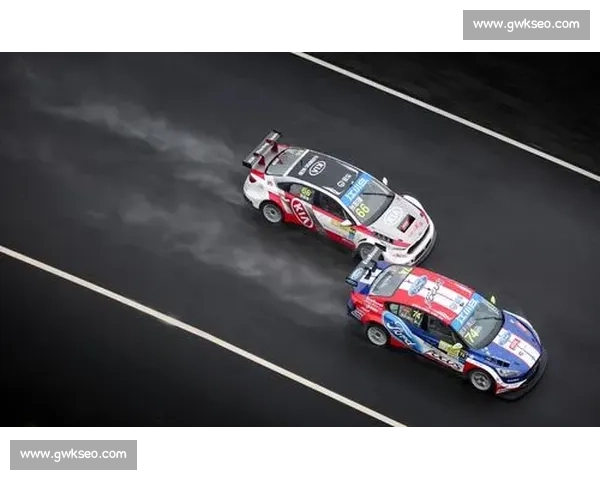 极速竞技与策略较量：场地自行车赛全景解析与运动魅力探究 - 副本