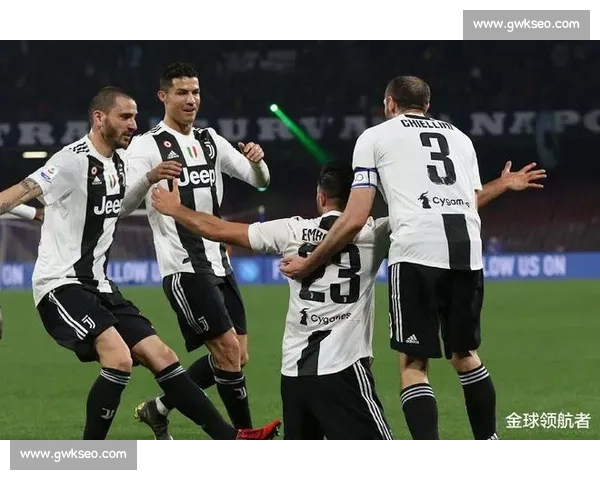 最新足球赛事直播官网入口全程观看指南及精彩赛事解析 - 副本 (3) 最新足球赛事直播官网入口全程观看指南及精彩赛事解析 - 副本 (3)