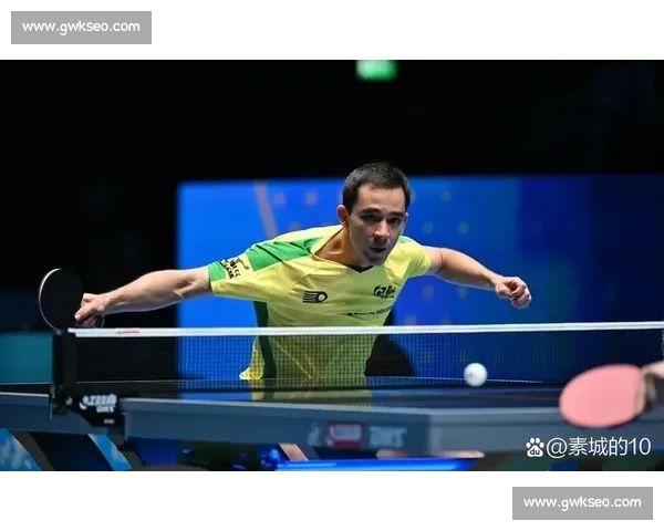 激情对决:2026年世界杯四强之争,谁将问鼎桂冠争锋各路豪强 - 副本 (3) 激情对决:2026年世界杯四强之争,谁将问鼎桂冠争锋各路豪强 - 副本 (3)