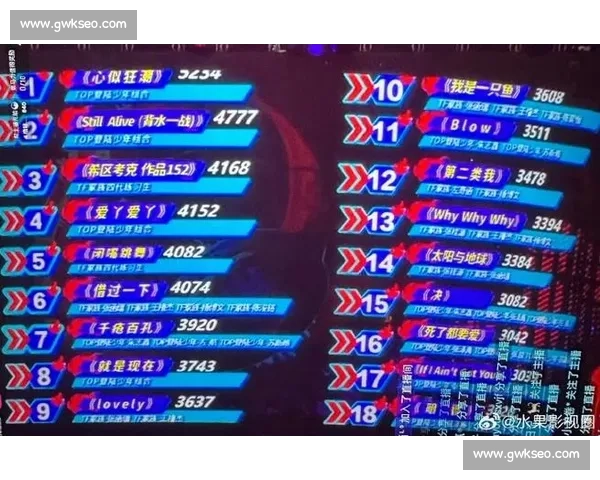 洲际杯赛场风云再起全球顶级俱乐部争夺荣耀之战 - 副本 (3)