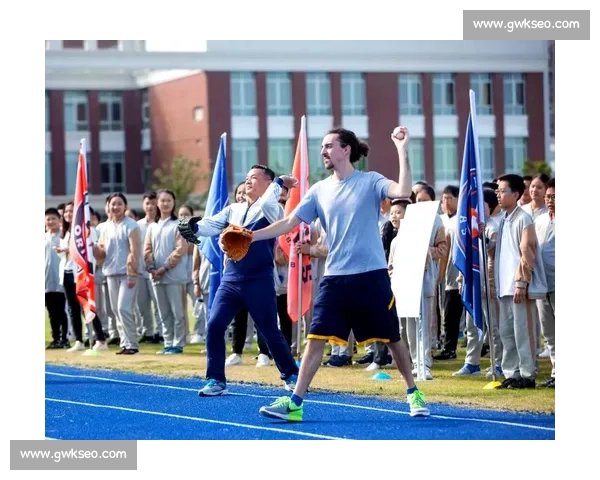 燃情赛场:棒球联赛精彩瞬间与球员荣耀全记录 - 副本 (3) 燃情赛场:棒球联赛精彩瞬间与球员荣耀全记录 - 副本 (3)