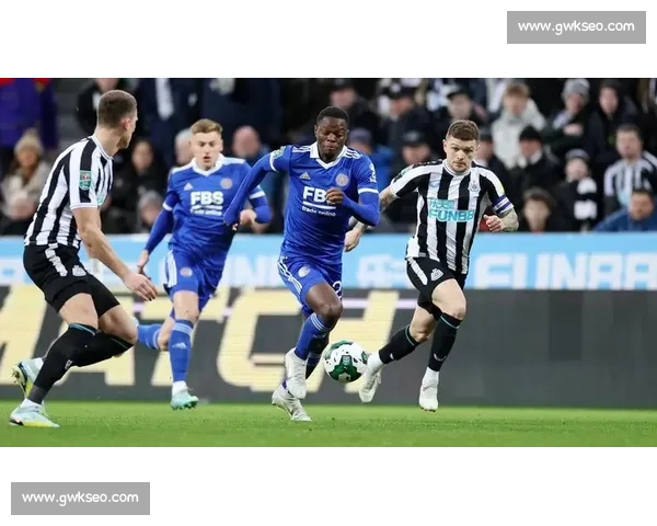 畅享全球体育赛事直播无需付费免费观看精彩赛事时刻 - 副本