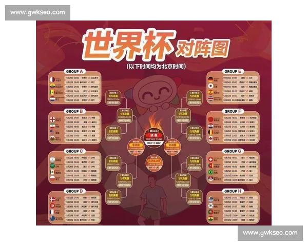 篮球世界杯全面解析：赛事历史、参与球队及精彩赛程详解 - 副本