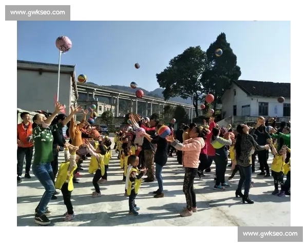 篮球比赛规则详解与实战应用全攻略 - 副本 - 副本 (2)