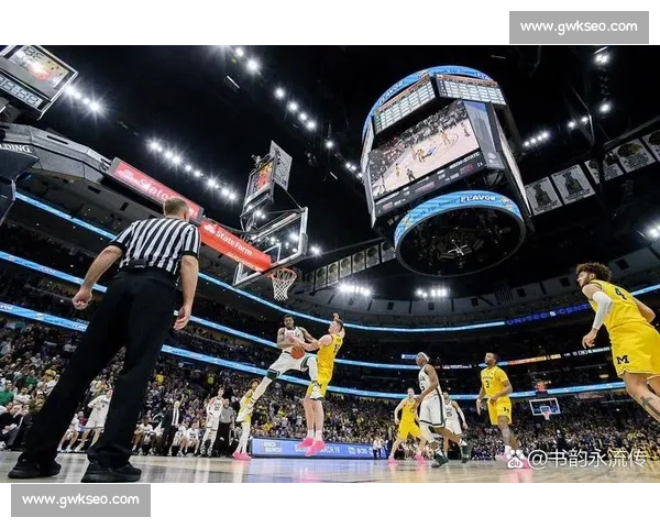 篮球赛事全程高清在线直播，让你不错过每场精彩对决