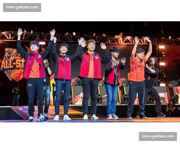 精彩回顾世界杯经典对决 球迷必看赛事录像合集