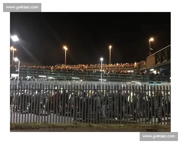 精准分析球赛走势 提供专业足球赛事推荐 助你赢取更多投注收益 - 副本 (2) 精准分析球赛走势 提供专业足球赛事推荐 助你赢取更多投注收益 - 副本 (2)