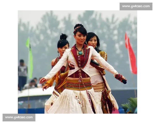 精彩赛事尽在掌握，比拼精彩瞬间尽享直播入口 - 副本 - 副本 - 副本