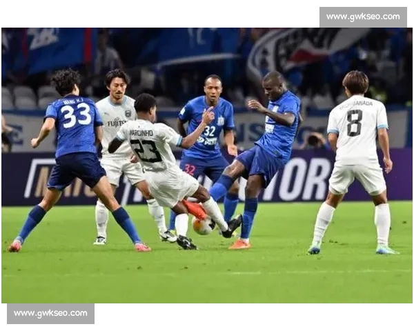 精选足球比赛直播推荐，助你轻松追踪全球热门赛事精彩瞬间 - 副本 (3)