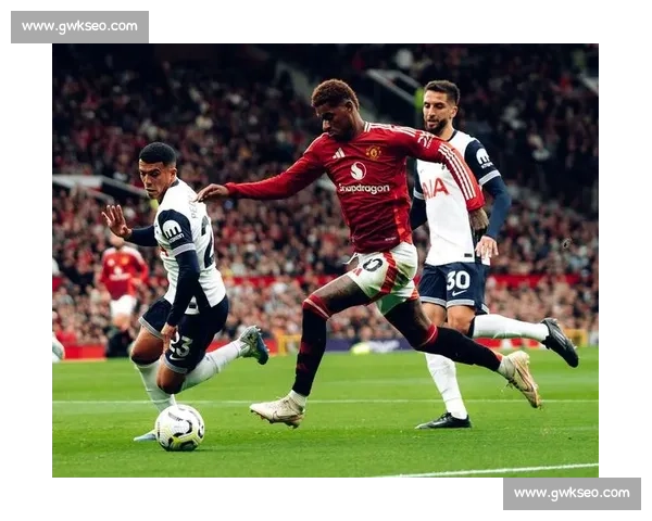 英超精彩瞬间回放集锦全场焦点球员表现解析 - 副本 (2) - 副本