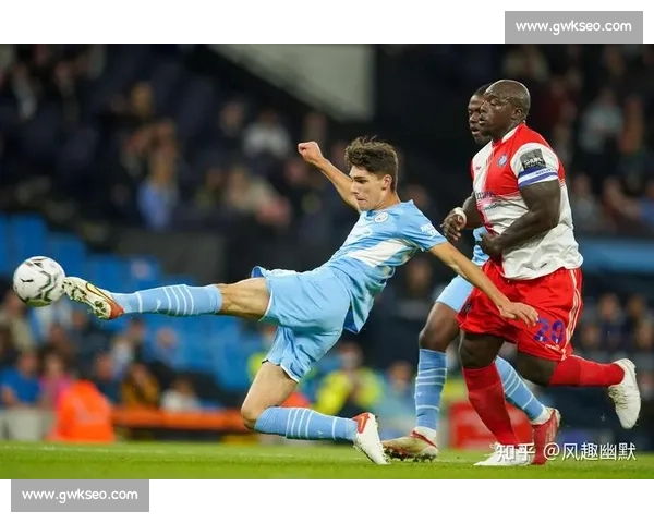 聚焦足球赛事数据统计分析与趋势洞察构建智能决策新体系 - 副本 - 副本 (2)