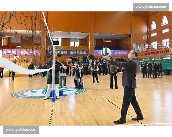 观看体育赛事是否必须掌握规则才能尽兴体验全程乐趣 - 副本 (2)