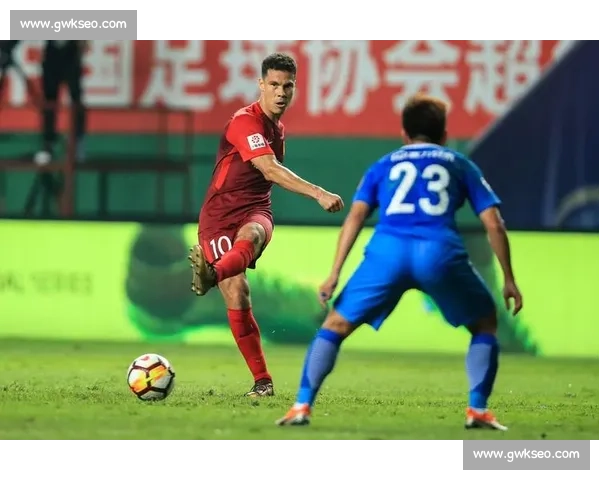 足球比赛中红黄牌的意义及其对比赛的影响分析 - 副本 (2)