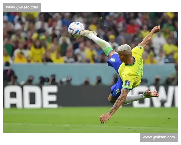 足球赛事实时直播平台全方位覆盖各大联赛精彩瞬间与比分更新 - 副本