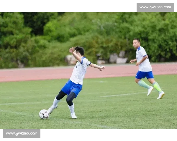 足球赛事直播全攻略 最新赛程动态一网打尽 轻松掌握每场精彩赛事 - 副本 (3)