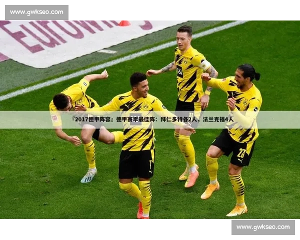 足球赛事积分榜最新战况分析 各队排名走势与争冠形势解析