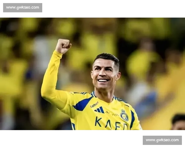 足球赛事高清直播全程流畅不卡顿畅享极致观赛体验 - 副本 - 副本 - 副本 (2)